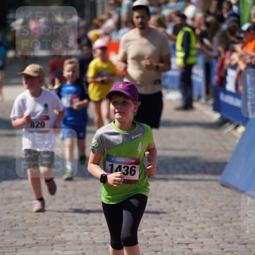 13.06.2025 - Holstenköstenlauf Felixshl http://msf.ph/oto/7922888 13.06.2025 15:39:26 Laufen 70, 90, 568, 668, 669, 820, 1200, 1436, 1445 meine-sportfotos.de