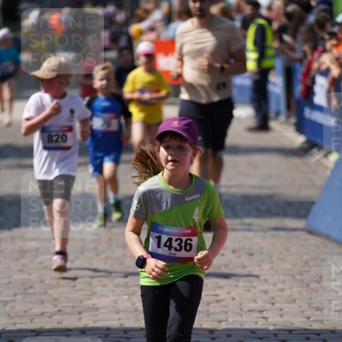 13.06.2025 - Holstenköstenlauf Felixshl http://msf.ph/oto/7922889 13.06.2025 15:39:26 Laufen 70, 90, 568, 668, 669, 820, 1200, 1436, 1445 meine-sportfotos.de
