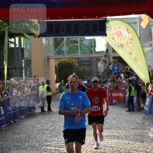 13.06.2025 - Holstenköstenlauf Felixshl http://msf.ph/oto/7922890 13.06.2025 19:50:45 Laufen 2598, 2724, 2769, 2824, 2926, 3016, 3144, 3595 meine-sportfotos.de