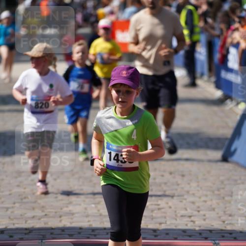13.06.2025 - Holstenköstenlauf Felixshl http://msf.ph/oto/7922891 13.06.2025 15:39:26 Laufen 70, 90, 568, 668, 669, 820, 1200, 1436, 1445 meine-sportfotos.de