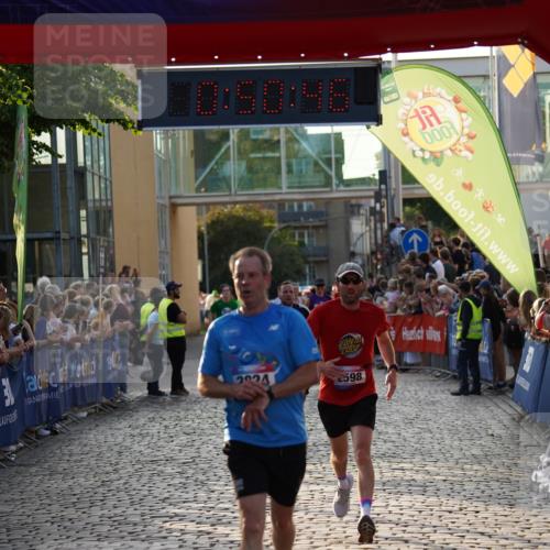 13.06.2025 - Holstenköstenlauf Felixshl http://msf.ph/oto/7922892 13.06.2025 19:50:46 Laufen 2598, 2724, 2769, 2824, 2926, 3016, 3144, 3595 meine-sportfotos.de