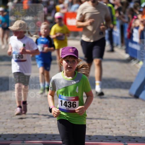 13.06.2025 - Holstenköstenlauf Felixshl http://msf.ph/oto/7922893 13.06.2025 15:39:26 Laufen 70, 90, 568, 668, 669, 820, 1200, 1436, 1445 meine-sportfotos.de
