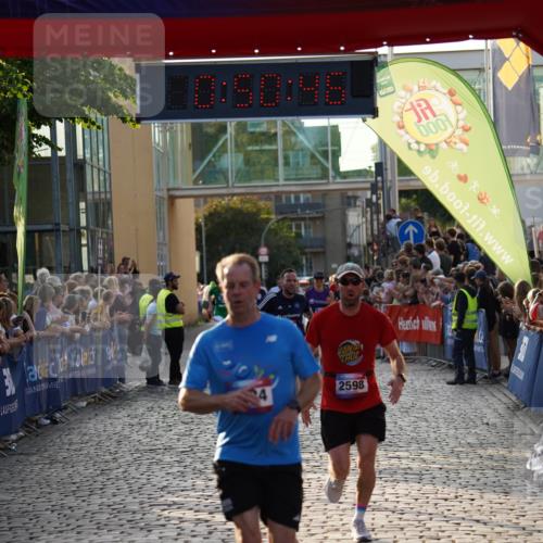 13.06.2025 - Holstenköstenlauf Felixshl http://msf.ph/oto/7922894 13.06.2025 19:50:46 Laufen 2598, 2724, 2769, 2824, 2926, 3016, 3144, 3595 meine-sportfotos.de