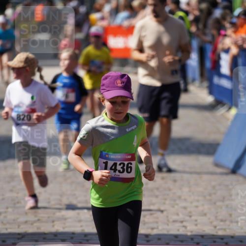 13.06.2025 - Holstenköstenlauf Felixshl http://msf.ph/oto/7922895 13.06.2025 15:39:27 Laufen 70, 90, 568, 668, 669, 820, 1200, 1436, 1445 meine-sportfotos.de