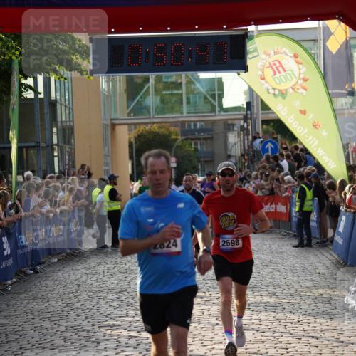 13.06.2025 - Holstenköstenlauf Felixshl http://msf.ph/oto/7922896 13.06.2025 19:50:46 Laufen 2598, 2724, 2769, 2824, 2926, 3016, 3144, 3595 meine-sportfotos.de
