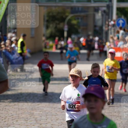 13.06.2025 - Holstenköstenlauf Felixshl http://msf.ph/oto/7922901 13.06.2025 15:39:29 Laufen 70, 90, 568, 668, 669, 820, 1200, 1436 meine-sportfotos.de