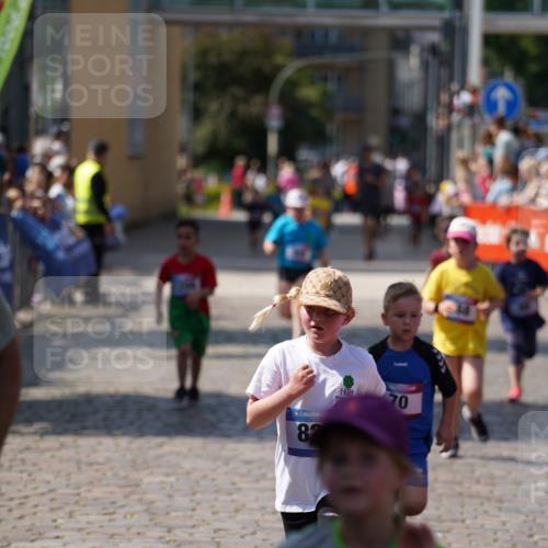 13.06.2025 - Holstenköstenlauf Felixshl http://msf.ph/oto/7922903 13.06.2025 15:39:29 Laufen 70, 90, 568, 668, 669, 820, 1200, 1436 meine-sportfotos.de