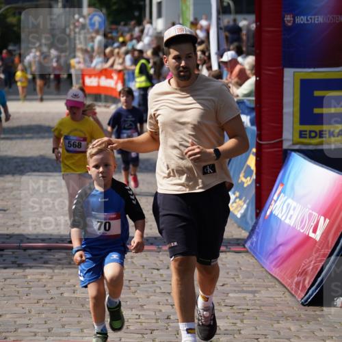 13.06.2025 - Holstenköstenlauf Felixshl http://msf.ph/oto/7922907 13.06.2025 15:39:31 Laufen 70, 90, 568, 668, 669, 820, 1200 meine-sportfotos.de