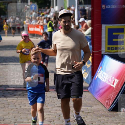 13.06.2025 - Holstenköstenlauf Felixshl http://msf.ph/oto/7922908 13.06.2025 15:39:31 Laufen 70, 90, 568, 668, 669, 820, 1200 meine-sportfotos.de