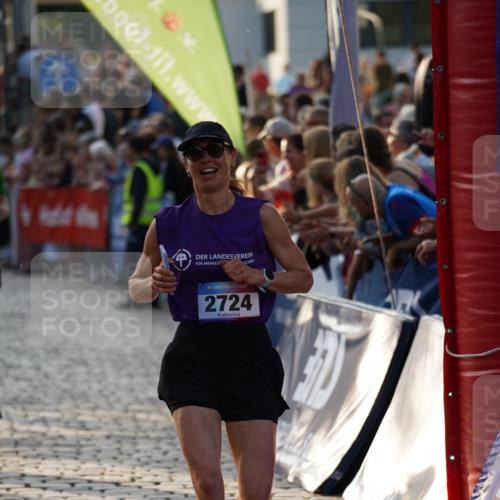 13.06.2025 - Holstenköstenlauf Felixshl http://msf.ph/oto/7922909 13.06.2025 19:50:53 Laufen 2003, 2724, 2835, 2926, 3120, 3144, 3582, 3595, 3627, 3796, 3928 meine-sportfotos.de