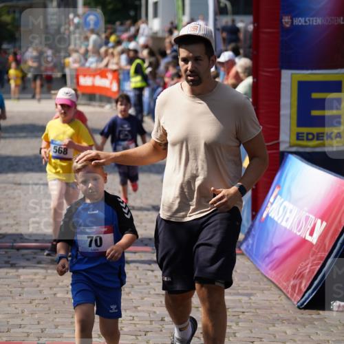 13.06.2025 - Holstenköstenlauf Felixshl http://msf.ph/oto/7922913 13.06.2025 15:39:32 Laufen 70, 90, 568, 668, 669, 820, 1200 meine-sportfotos.de