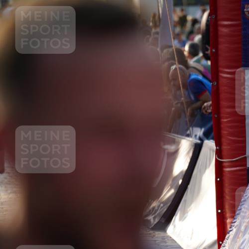 13.06.2025 - Holstenköstenlauf Felixshl http://msf.ph/oto/7922914 13.06.2025 19:50:53 Laufen 2003, 2724, 2835, 2926, 3120, 3144, 3582, 3595, 3627, 3796, 3928 meine-sportfotos.de