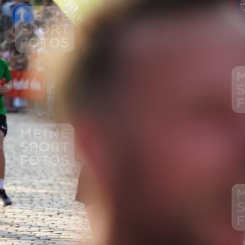 13.06.2025 - Holstenköstenlauf Felixshl http://msf.ph/oto/7922916 13.06.2025 19:50:53 Laufen 2003, 2724, 2835, 2926, 3120, 3144, 3582, 3595, 3627, 3796, 3928 meine-sportfotos.de