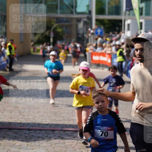 13.06.2025 - Holstenköstenlauf Felixshl http://msf.ph/oto/7922917 13.06.2025 15:39:32 Laufen 70, 90, 568, 668, 669, 820, 1200 meine-sportfotos.de