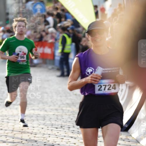 13.06.2025 - Holstenköstenlauf Felixshl http://msf.ph/oto/7922918 13.06.2025 19:50:53 Laufen 2003, 2724, 2835, 2926, 3120, 3144, 3582, 3595, 3627, 3796, 3928 meine-sportfotos.de