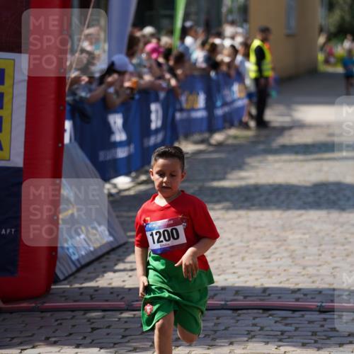 13.06.2025 - Holstenköstenlauf Felixshl http://msf.ph/oto/7922919 13.06.2025 15:39:33 Laufen 70, 90, 568, 668, 669, 1200 meine-sportfotos.de