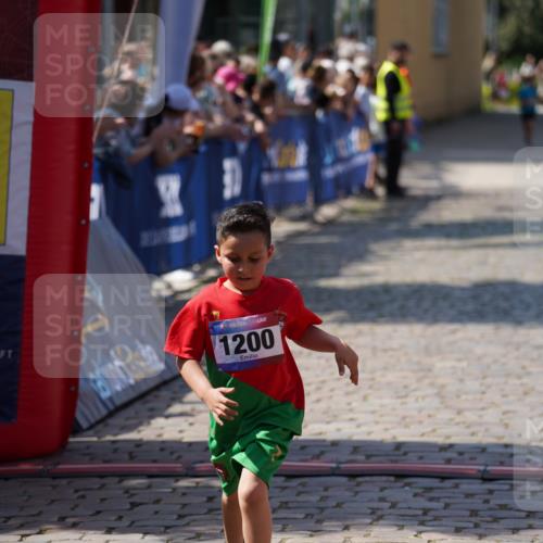 13.06.2025 - Holstenköstenlauf Felixshl http://msf.ph/oto/7922921 13.06.2025 15:39:33 Laufen 70, 90, 568, 668, 669, 1200 meine-sportfotos.de