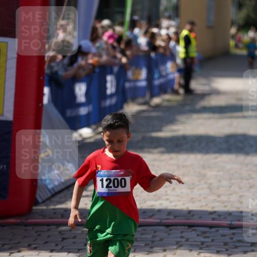 13.06.2025 - Holstenköstenlauf Felixshl http://msf.ph/oto/7922923 13.06.2025 15:39:33 Laufen 70, 90, 568, 668, 669, 1200 meine-sportfotos.de