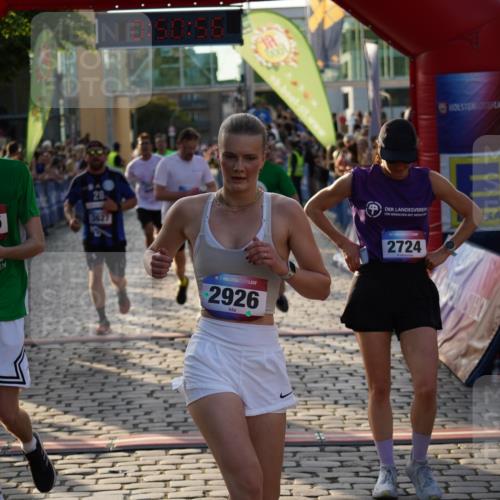 13.06.2025 - Holstenköstenlauf Felixshl http://msf.ph/oto/7922924 13.06.2025 19:50:55 Laufen 2003, 2698, 2724, 2835, 2926, 3120, 3582, 3595, 3627, 3796, 3928 meine-sportfotos.de