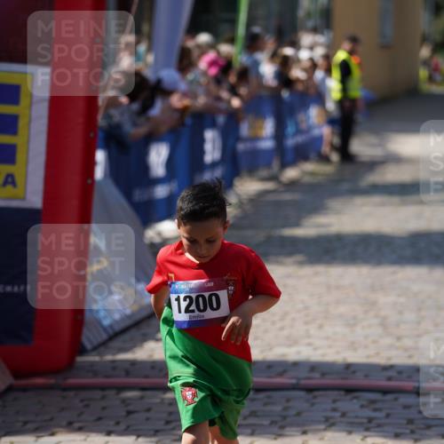 13.06.2025 - Holstenköstenlauf Felixshl http://msf.ph/oto/7922925 13.06.2025 15:39:34 Laufen 90, 568, 668, 669, 1200 meine-sportfotos.de