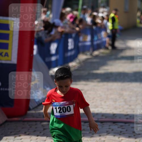 13.06.2025 - Holstenköstenlauf Felixshl http://msf.ph/oto/7922926 13.06.2025 15:39:34 Laufen 90, 568, 668, 669, 1200 meine-sportfotos.de
