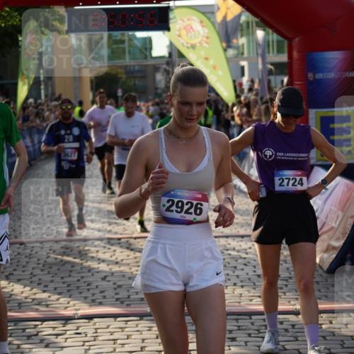 13.06.2025 - Holstenköstenlauf Felixshl http://msf.ph/oto/7922927 13.06.2025 19:50:55 Laufen 2003, 2698, 2724, 2835, 2926, 3120, 3582, 3595, 3627, 3796, 3928 meine-sportfotos.de