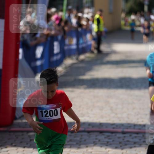 13.06.2025 - Holstenköstenlauf Felixshl http://msf.ph/oto/7922928 13.06.2025 15:39:34 Laufen 90, 568, 668, 669, 1200 meine-sportfotos.de