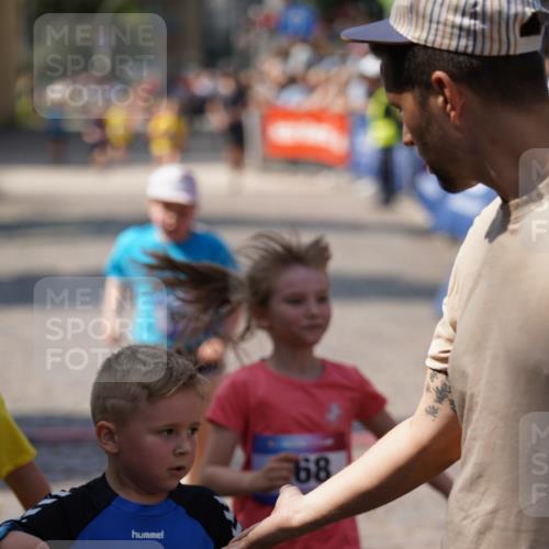 13.06.2025 - Holstenköstenlauf Felixshl http://msf.ph/oto/7922935 13.06.2025 15:39:35 Laufen 90, 568, 668, 669, 1200 meine-sportfotos.de