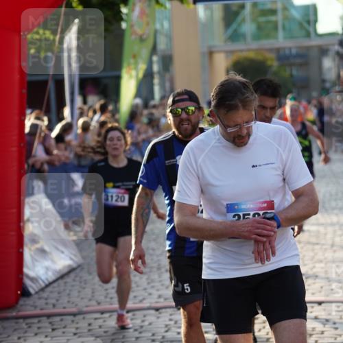 13.06.2025 - Holstenköstenlauf Felixshl http://msf.ph/oto/7922945 13.06.2025 19:50:58 Laufen 2003, 2674, 2698, 2739, 2835, 3081, 3120, 3582, 3621, 3627, 3796, 3928 meine-sportfotos.de
