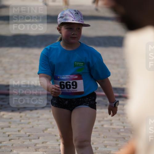 13.06.2025 - Holstenköstenlauf Felixshl http://msf.ph/oto/7922946 13.06.2025 15:39:38 Laufen 669 meine-sportfotos.de
