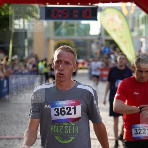 13.06.2025 - Holstenköstenlauf Felixshl http://msf.ph/oto/7922959 13.06.2025 19:51:09 Laufen 2158, 2434, 2674, 3081, 3118, 3130, 3221, 3621 meine-sportfotos.de