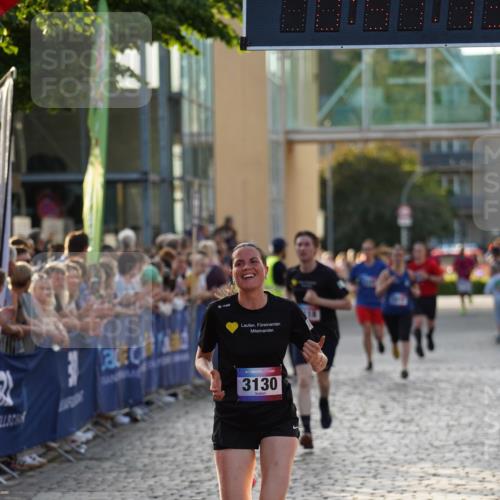 13.06.2025 - Holstenköstenlauf Felixshl http://msf.ph/oto/7922961 13.06.2025 19:51:12 Laufen 2158, 2434, 2759, 3118, 3130, 3810 meine-sportfotos.de