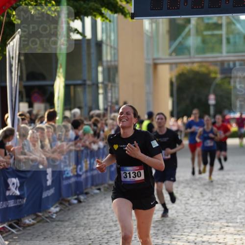 13.06.2025 - Holstenköstenlauf Felixshl http://msf.ph/oto/7922963 13.06.2025 19:51:12 Laufen 2158, 2434, 2759, 3118, 3130, 3810 meine-sportfotos.de