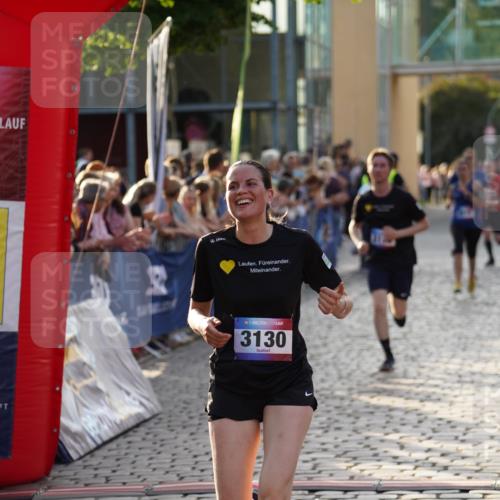 13.06.2025 - Holstenköstenlauf Felixshl http://msf.ph/oto/7922965 13.06.2025 19:51:14 Laufen 2434, 2759, 3118, 3130, 3805, 3810 meine-sportfotos.de