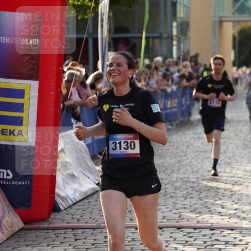 13.06.2025 - Holstenköstenlauf Felixshl http://msf.ph/oto/7922969 13.06.2025 19:51:14 Laufen 2434, 2759, 3118, 3130, 3805, 3810 meine-sportfotos.de