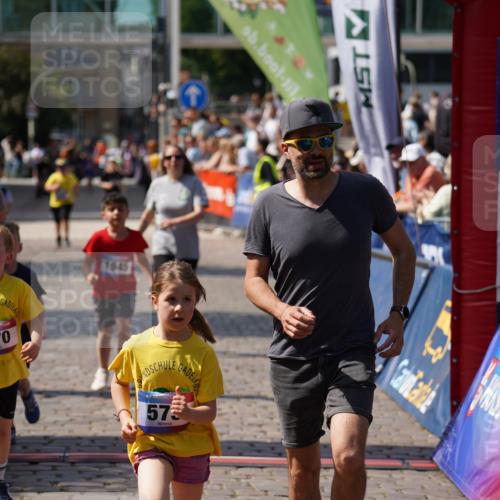 13.06.2025 - Holstenköstenlauf Felixshl http://msf.ph/oto/7922970 13.06.2025 15:39:49 Laufen 570, 573, 672, 680, 1294, 1945 meine-sportfotos.de