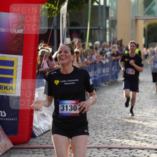 13.06.2025 - Holstenköstenlauf Felixshl http://msf.ph/oto/7922971 13.06.2025 19:51:14 Laufen 2434, 2759, 3118, 3130, 3805, 3810 meine-sportfotos.de