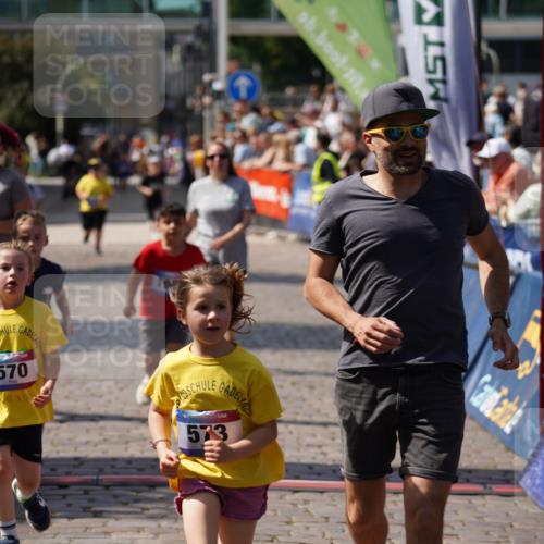 13.06.2025 - Holstenköstenlauf Felixshl http://msf.ph/oto/7922972 13.06.2025 15:39:50 Laufen 570, 573, 672, 680, 1294, 1945 meine-sportfotos.de
