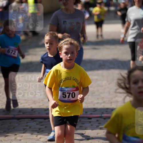 13.06.2025 - Holstenköstenlauf Felixshl http://msf.ph/oto/7922973 13.06.2025 15:39:51 Laufen 570, 573, 672, 680, 1294, 1945 meine-sportfotos.de