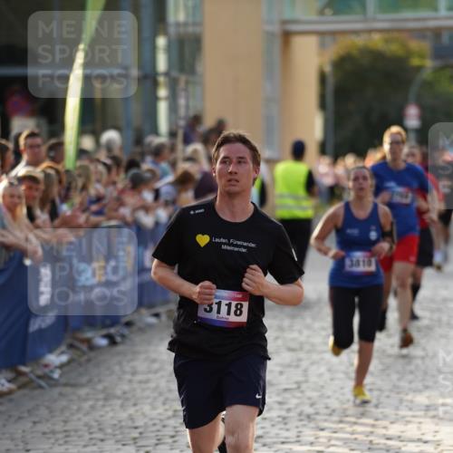 13.06.2025 - Holstenköstenlauf Felixshl http://msf.ph/oto/7922974 13.06.2025 19:51:16 Laufen 2434, 2759, 3118, 3130, 3805, 3810 meine-sportfotos.de