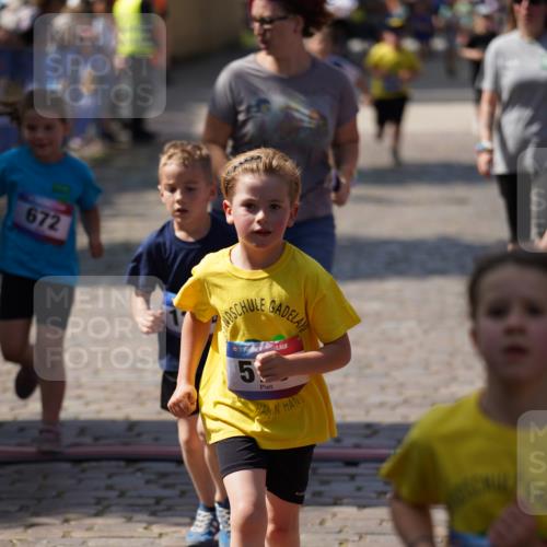 13.06.2025 - Holstenköstenlauf Felixshl http://msf.ph/oto/7922975 13.06.2025 15:39:51 Laufen 570, 573, 672, 680, 1294, 1945 meine-sportfotos.de
