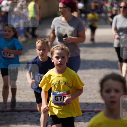 13.06.2025 - Holstenköstenlauf Felixshl http://msf.ph/oto/7922977 13.06.2025 15:39:51 Laufen 570, 573, 672, 680, 1294, 1945 meine-sportfotos.de