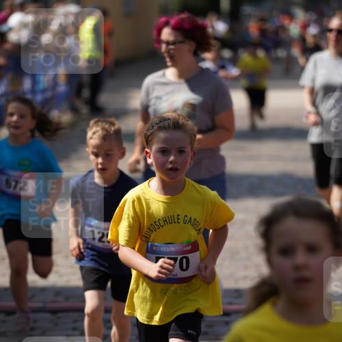 13.06.2025 - Holstenköstenlauf Felixshl http://msf.ph/oto/7922979 13.06.2025 15:39:51 Laufen 570, 573, 672, 680, 1294, 1945 meine-sportfotos.de