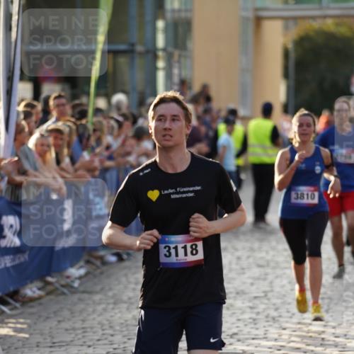 13.06.2025 - Holstenköstenlauf Felixshl http://msf.ph/oto/7922980 13.06.2025 19:51:16 Laufen 2434, 2759, 3118, 3130, 3805, 3810 meine-sportfotos.de