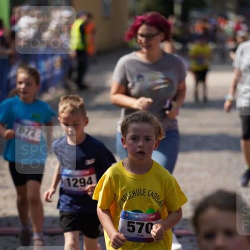 13.06.2025 - Holstenköstenlauf Felixshl http://msf.ph/oto/7922981 13.06.2025 15:39:51 Laufen 570, 573, 672, 680, 1294, 1945 meine-sportfotos.de