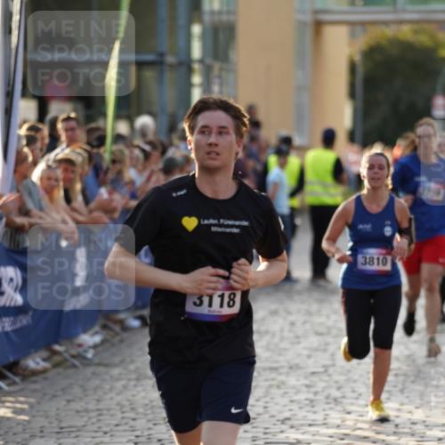 13.06.2025 - Holstenköstenlauf Felixshl http://msf.ph/oto/7922982 13.06.2025 19:51:16 Laufen 2434, 2759, 3118, 3130, 3805, 3810 meine-sportfotos.de