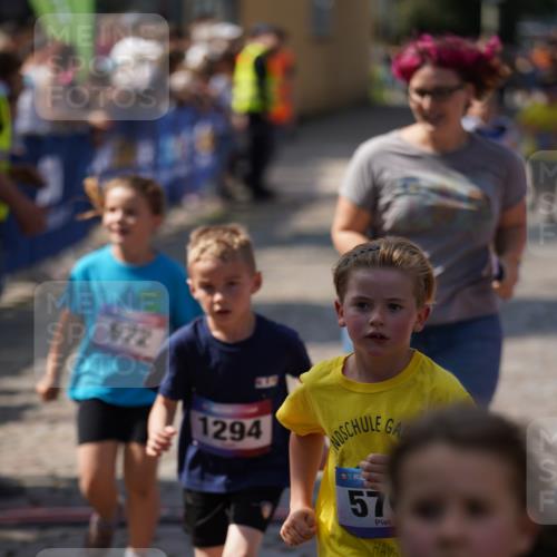 13.06.2025 - Holstenköstenlauf Felixshl http://msf.ph/oto/7922983 13.06.2025 15:39:51 Laufen 570, 573, 672, 680, 1294, 1945 meine-sportfotos.de