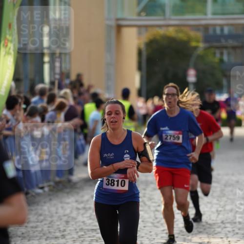 13.06.2025 - Holstenköstenlauf Felixshl http://msf.ph/oto/7922984 13.06.2025 19:51:17 Laufen 2434, 2759, 3118, 3805, 3810 meine-sportfotos.de