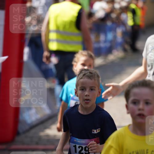 13.06.2025 - Holstenköstenlauf Felixshl http://msf.ph/oto/7922985 13.06.2025 15:39:52 Laufen 570, 573, 672, 680, 1294, 1945 meine-sportfotos.de