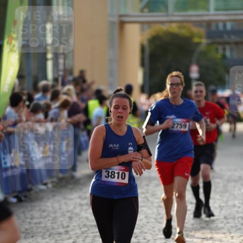 13.06.2025 - Holstenköstenlauf Felixshl http://msf.ph/oto/7922986 13.06.2025 19:51:18 Laufen 2032, 2434, 2759, 3118, 3805, 3810 meine-sportfotos.de